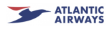 KT trygdarfólk til Atlantic Airways