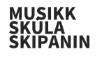 Musikkskúla-skipanin søkir eftir lærarum at byrja í august 2024